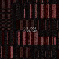 Ковровая плитка Above One 726 фото 1 | FLOORDEALER